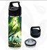 Picture of "Songs for the Birds" Water Bottle